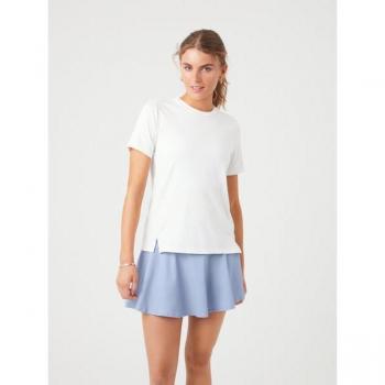 Björn Borg White T-Shirt