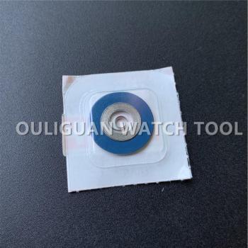 Swiss 1530 1570 Main Spring for RLX Automatic Movement