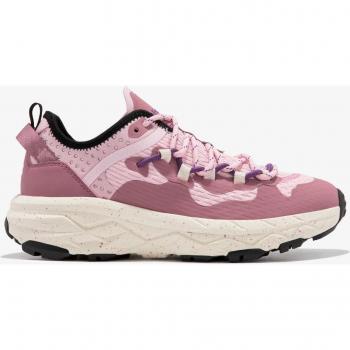 Zapatillas de vestir D.Franklin para mujer