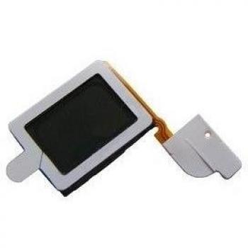 Reproductor de Sonido J700F