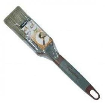 Pinceau queue de morue Touch traitement des bois NESPOLI