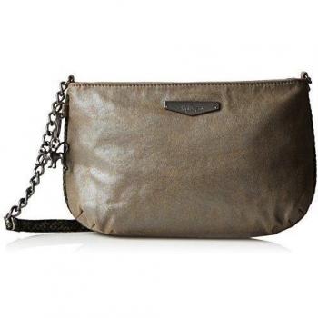 Kipling Party Kc