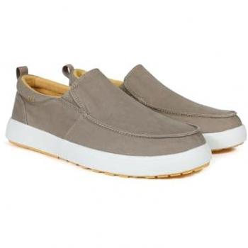 Ischia Slip-On for Men