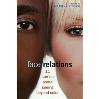 FACE RELATIONS