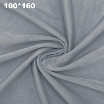Cooling Viscose Fabric for Summer Bedding