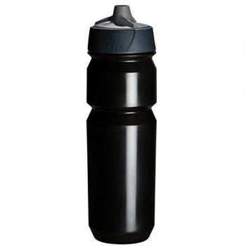 Tacx Shanti 750 ml con Membrana