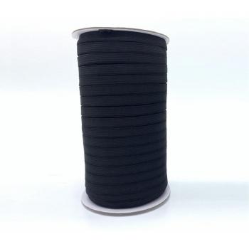 Nylon Elastic Band