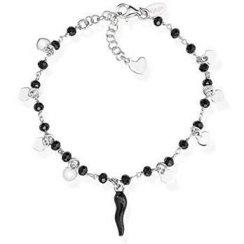 Pulsera Chic Amen BRCSHBN1 para Mujer