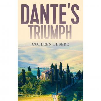Dante's Triumph
