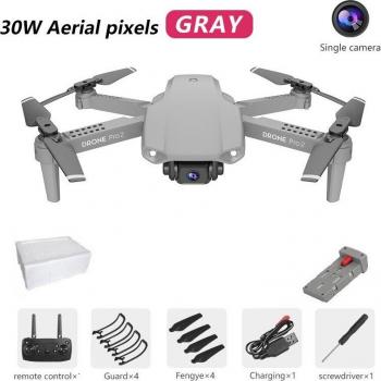 E99 Pro Mini Foldable 4K FPV Quad