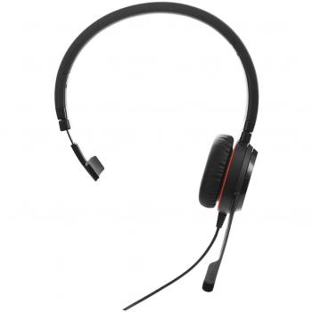 Jabra EVOLVE 30 II MS Mono USB