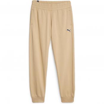 Joggers donna Puma Better Essentials cl FL