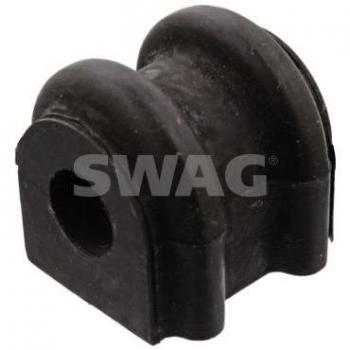 SWAG 90-94-1589 Precision Stabilizer Mount