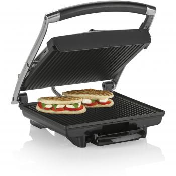Gril viande/panini Tristar GR-2848