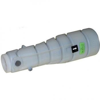 Astar svart toner för Konica Minolta 8938404