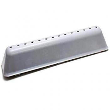 Aube de tambour pour lave-linge Whirlpool