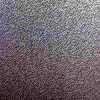 VidaXL Bett Memory-Schaum Matratze Kunstlederbett Polsterbett mehrere Auswahl
