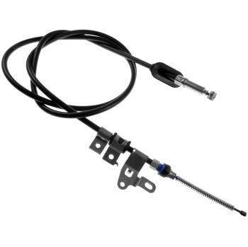 ADT346349 Handbremsseil von Blue Print