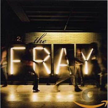 The Fray