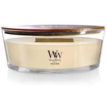 Vanilla Dreamwood Scented Candle, 16 oz