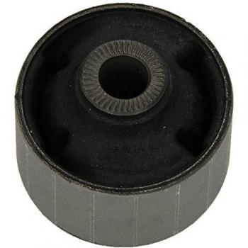 KAVO PARTS SCR-4070 Buchse für Lenker