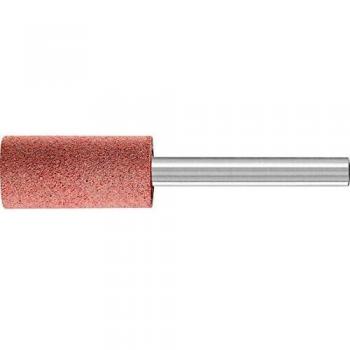 Kit d’outils PFERD : Lime plate 15 mm