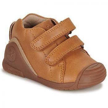 Biomecanics BioGateo Casual