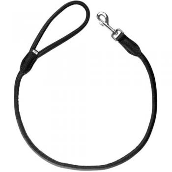 Collare Sportivo Hunter Soft Canada Round Nero S