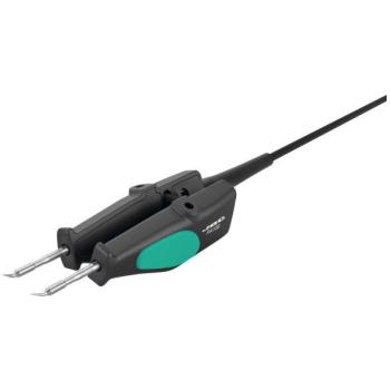 JBC Mikro-Lötzubehör Pinzette PA120-A