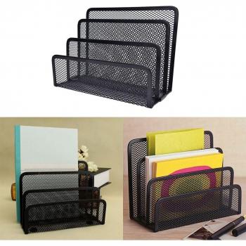 Desk Organizer