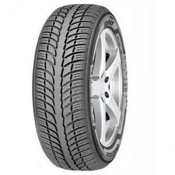 Kleber Quadraxer SUV 225/45 R19 96V XL