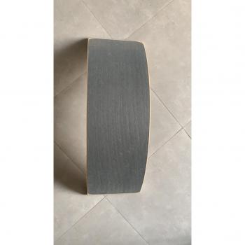 Ruizhi Indoor Outdoor Balance Board Toy