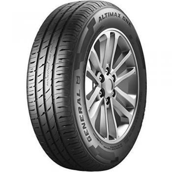 Altimax One 155/60R15 74T