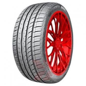Roadx U11 XL 245/45 R18 100Y