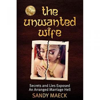 The Unwanted Wife