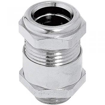 Pressacavo filettato M25 x 1.5