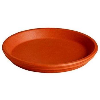 Untersetzer für Blumentöpfe Ø 17 cm