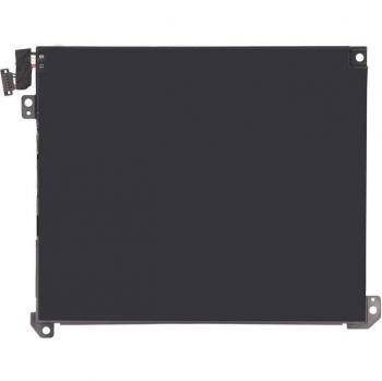 AccuCell Akku für Asus T300chi, Typ C21N1421, 4900mAh