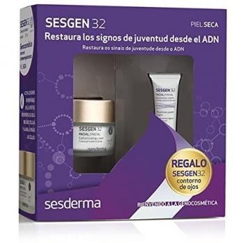 Sesderma 32 Cell Revitalizer Anti‑Age Cream 50 ml