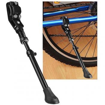 Pata de Cabra 5‑pasos para Bici de Montaña