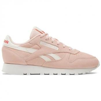 Reebok Classic Leather Sneakers für Damen 37,5