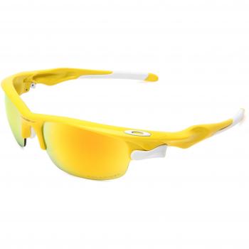 Oakley JKT Fast 9097