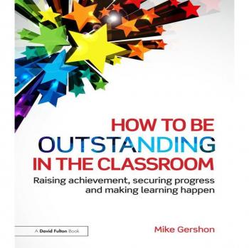 Vitalsource Technologies, Inc. How To Be Outstanding In The Classroom
