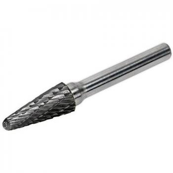Broca de Fresar Profissional SEALEY SDB06