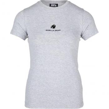 Gorilla Wear Estero Female Shirt