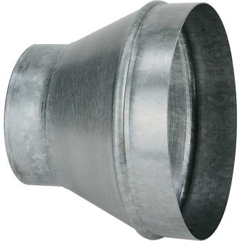 Réducteur de conduit 355/125