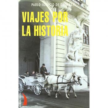 Viajes por la historia