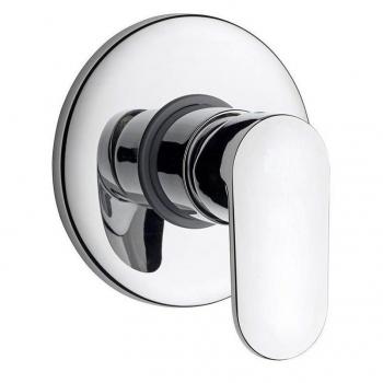 Grifo Regulador de Agua Trade Shop Traesio Esy 52958