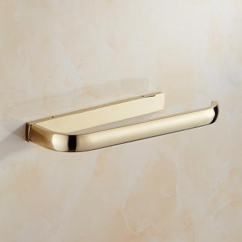 Portail de Bain Vintage Laiton