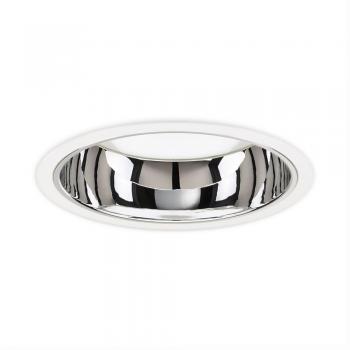 Downlight LED Regulable Philips LuxSpace Compacto 20.9W 2600lm 80D